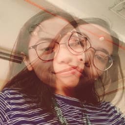 skinxyna