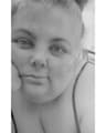 BeccaLous profile picture