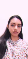 Cleoangel profile picture
