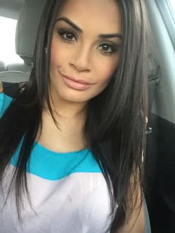 lVlelissa3