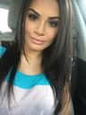 lVlelissa3 user profile picture