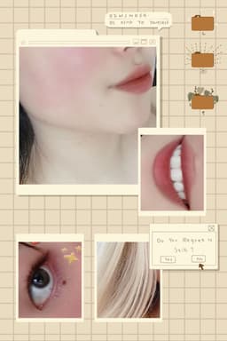 carolxwang