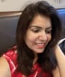 MiniArora03 profile picture