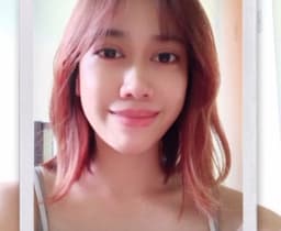 Christinec137