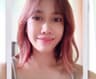 Christinec137 user profile picture