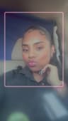 sassygirllie22 user profile picture
