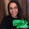 Andreab555 profile picture