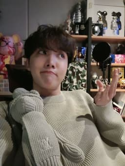 buttersugakookie
