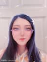 Miaahannah profile picture