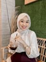 farasyahid profile picture