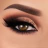 kaysvanity.xo profile picture