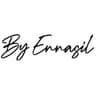 Ennasil profile picture