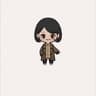 citrasskin user profile picture