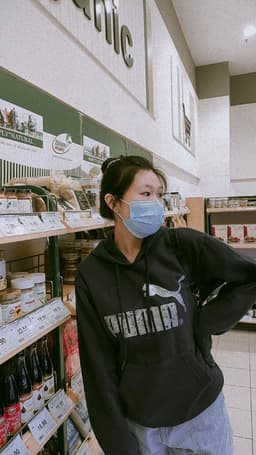 Tiffanyqian