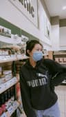 Tiffanyqian user profile picture