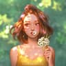 vivianmurphy profile picture