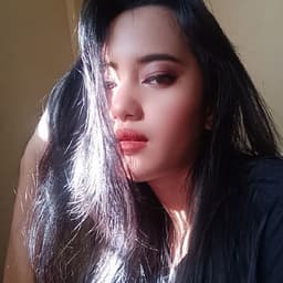 Larastanie