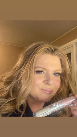 cassy123