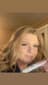 cassy123 profile picture