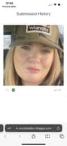 cassy123 profile picture