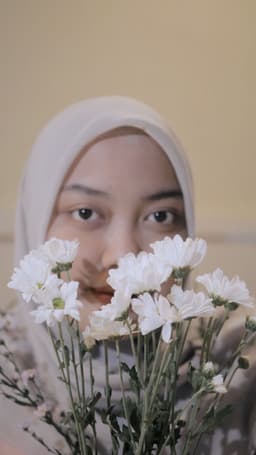 nadialsa