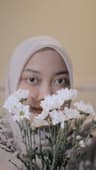 nadialsa profile picture