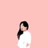 atsbeautyhaven profile picture