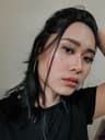 arshintaah profile picture