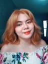 Skincaresucker profile picture