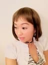 monolidjourney user profile picture