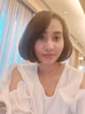 Rizqalita user profile picture