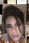 Fierce21 profile picture