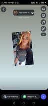 Carinitah profile picture