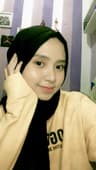 sriif profile picture