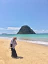 rizkaatiiaraa profile picture