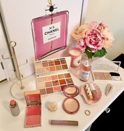 maddysbeautytalk