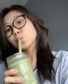 betterskin profile picture