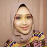 Ameliaapuspita user profile picture
