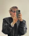 Blaine profile picture