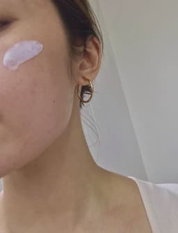 mstomatoskin