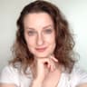 PickyKeWe user profile picture