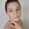 PickyKeWe profile picture