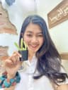 pickytiffy profile picture
