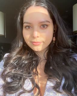 PaulinaMitchell