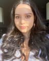 PaulinaMitchell profile picture