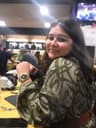 Valeria24 profile picture