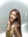 JeslynJieying profile picture