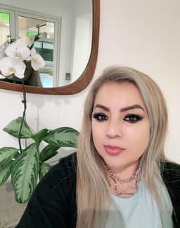 Alejandra17