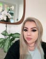 Alejandra17 profile picture
