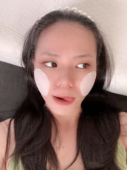 jacyang